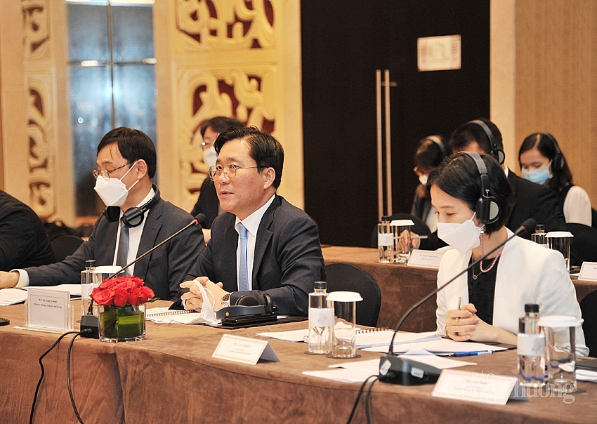 undefined 5638-vn-hq5