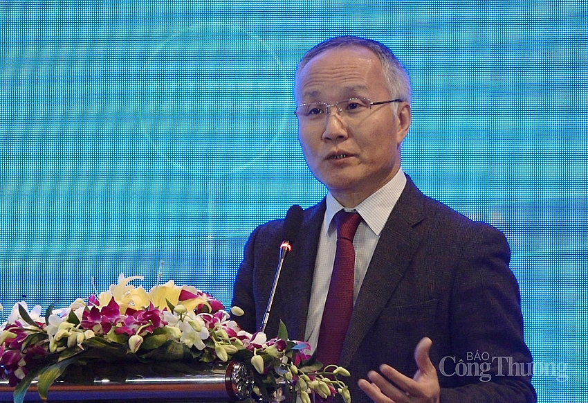 undefined 0354-anh-tt-khanh-1-copy