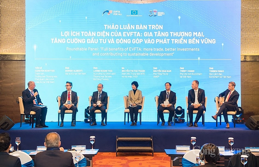 undefined 0357-1-evfta-viet-nam-copy