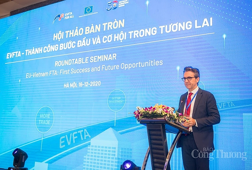 undefined 0551-dav-9446-copy