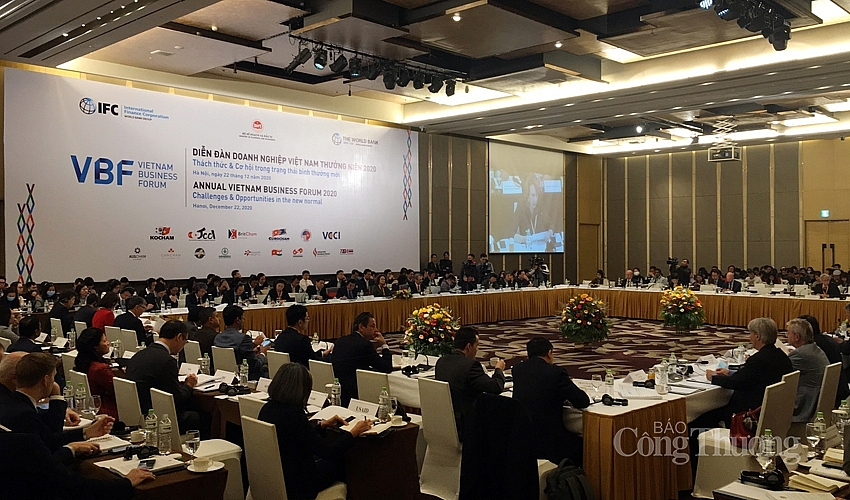 undefined 1510-vbf-2020-copy