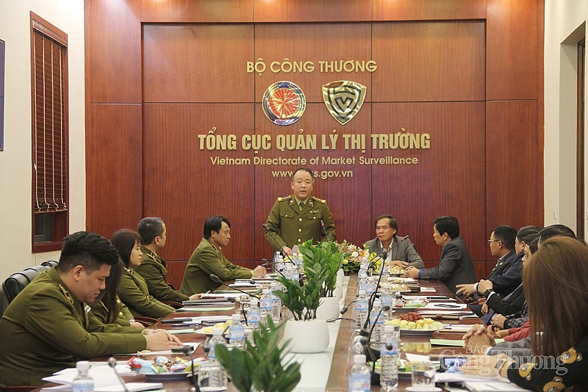 undefined 2732-qltt-giay2