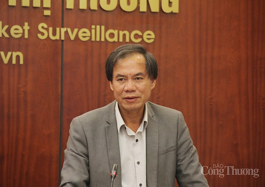 undefined 2738-qltt-giay-copy