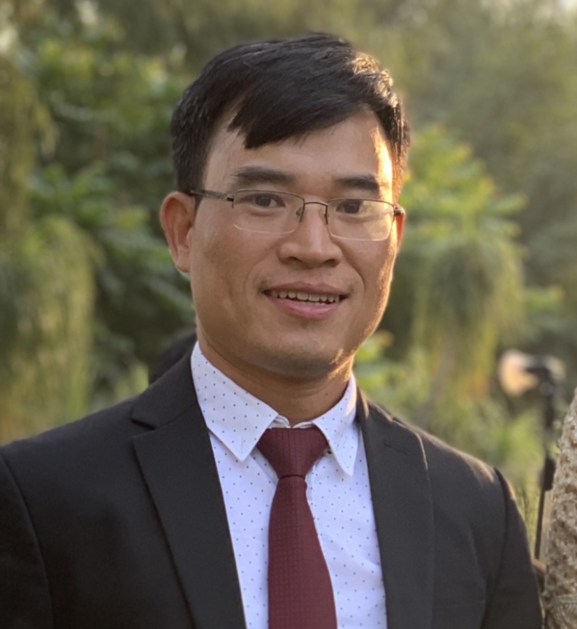 Việt Nam - Ấn Độ: Mở rộng hợp tác nhiều lĩnh vực tiềm năng Việt Nam - Ấn Độ: Mở rộng hợp tác nhiều lĩnh vực tiềm năng