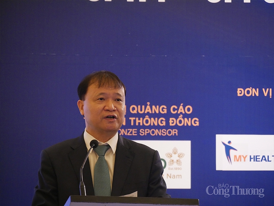 Cơ hội mở rộng thị trường châu Mỹ cho hàng xuất khẩu Việt Nam nhờ hiệp định CPTPP Cơ hội mở rộng thị trường châu Mỹ cho hàng xuất khẩu Việt Nam nhờ hiệp định CPTPP