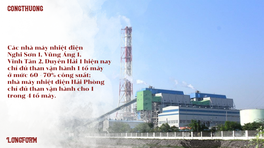 Nóng chuyện thiếu điện, điện mặt trời: Bộ trưởng Bộ Công Thương chỉ đạo giải bài toán cấp bách Nóng chuyện thiếu điện, điện mặt trời: Bộ trưởng Bộ Công Thương chỉ đạo giải bài toán cấp bách