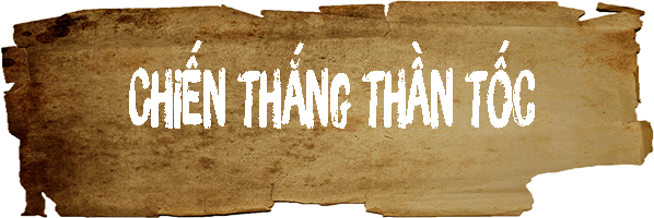 Mũi tiến công trên biển mùa xuân 1975: Thu non sông về một mối Mũi tiến công trên biển mùa xuân 1975: Thu non sông về một mối