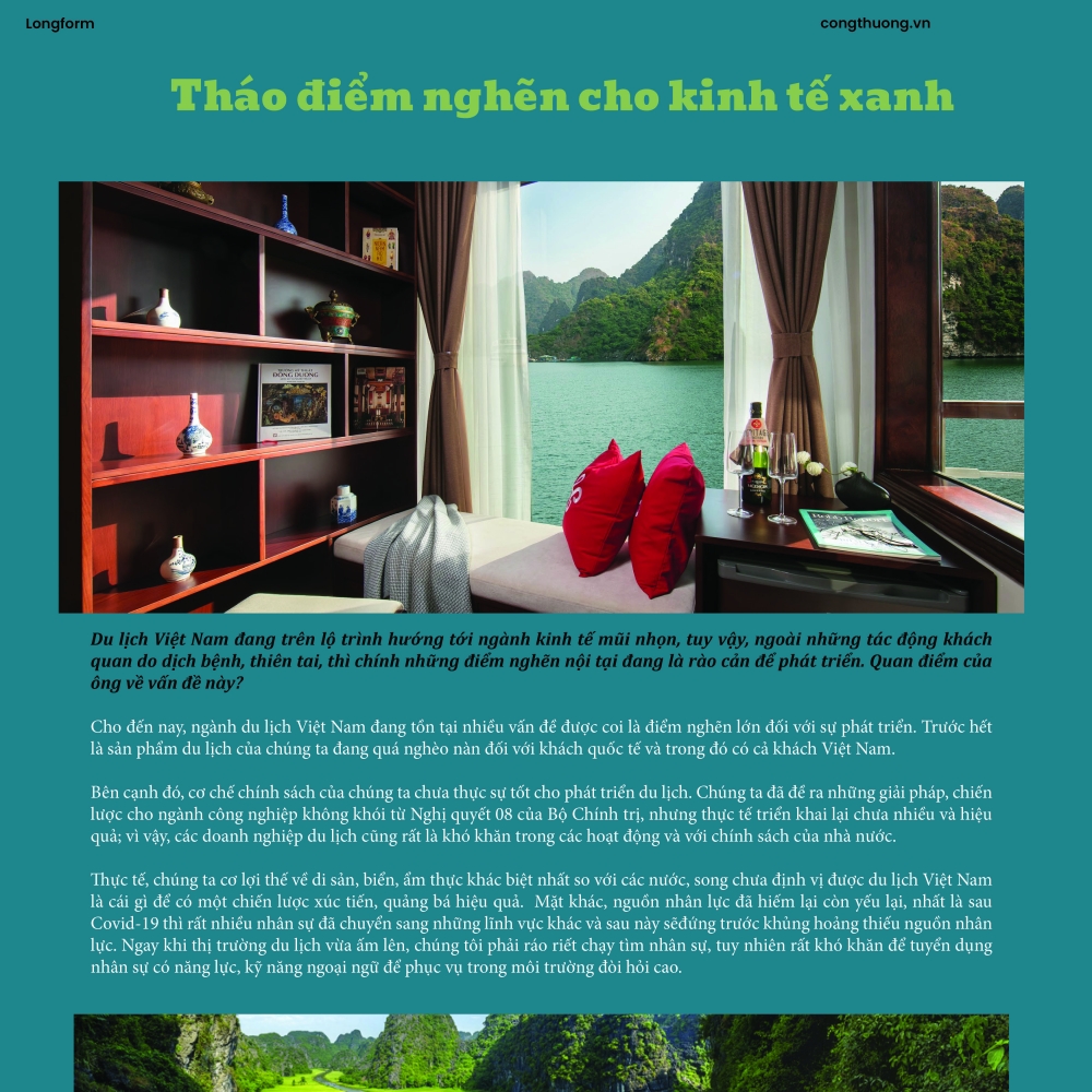 [Longform] Covid-19: Doanh nghiệp nào thích ứng nhanh thì tồn tại