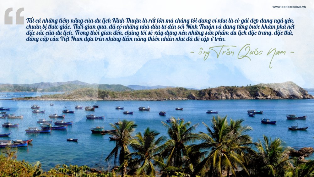 [Longform] Nắng mới lên trên “miền sa thảo”