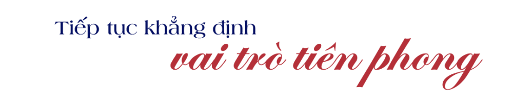 TS. Vũ Tiến Lộc: Bộ Công Thương phải giữ vai trò “kiến trúc sư trưởng” trong hình thành chuỗi cung ứng TS. Vũ Tiến Lộc: Bộ Công Thương phải giữ vai trò “kiến trúc sư trưởng” trong hình thành chuỗi cung ứng