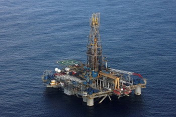 Giá xăng dầu hôm nay 9/6: Giá dầu thô bật tăng