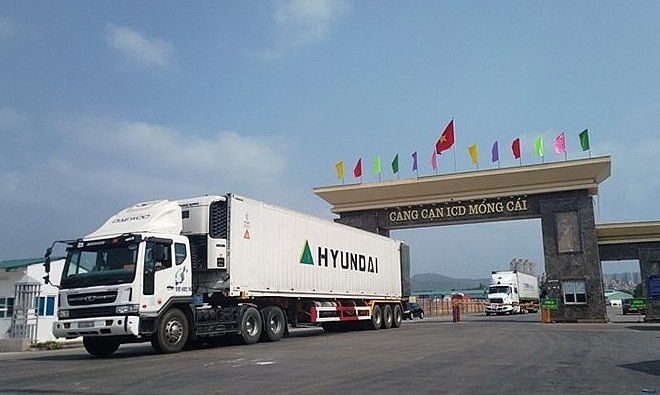 undefined 85,4% dòng thuế của A có thể được xoá vào 2027