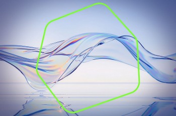 Kaspersky tiên phong ủng hộ sự minh bạch trong an ninh mạng