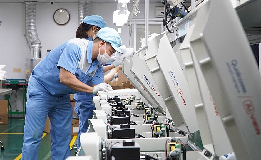 Các nước Đông Nam Á đang dần thay đổi chiến lược phòng dịch: Hướng tới mở cửa nền kinh tế