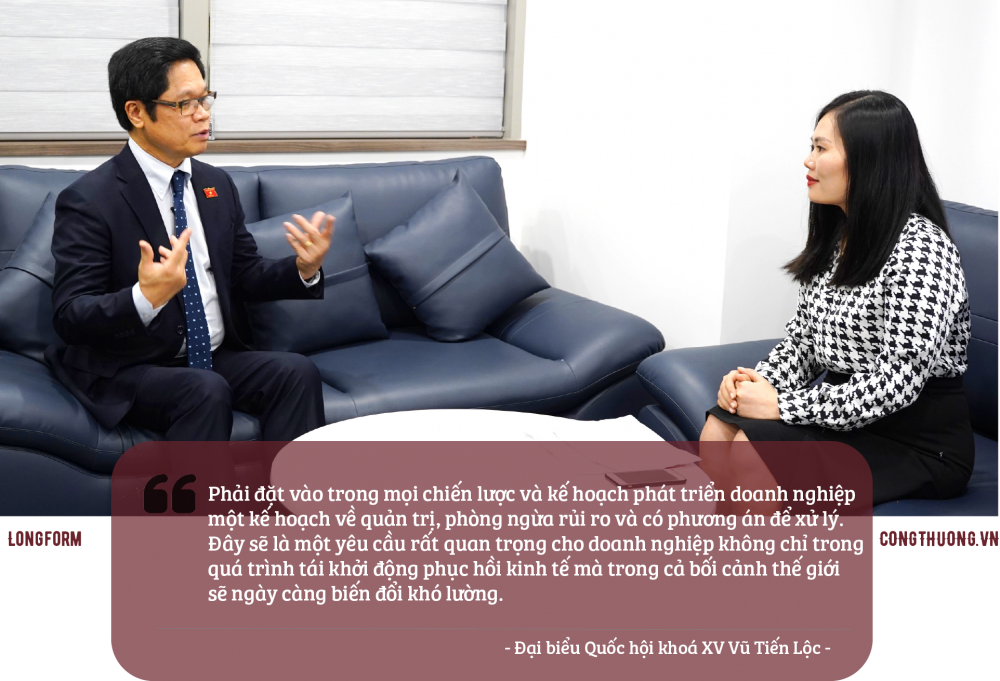 Bộ Công Thương rất sáng tạo, trách nhiệm trong việc thúc đẩy sản xuất, lưu thông và tiêu thụ hàng hoá Bộ Công Thương rất sáng tạo, trách nhiệm trong việc thúc đẩy sản xuất, lưu thông và tiêu thụ hàng hoá