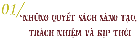 Bộ Công Thương rất sáng tạo, trách nhiệm trong việc thúc đẩy sản xuất, lưu thông và tiêu thụ hàng hoá Bộ Công Thương rất sáng tạo, trách nhiệm trong việc thúc đẩy sản xuất, lưu thông và tiêu thụ hàng hoá
