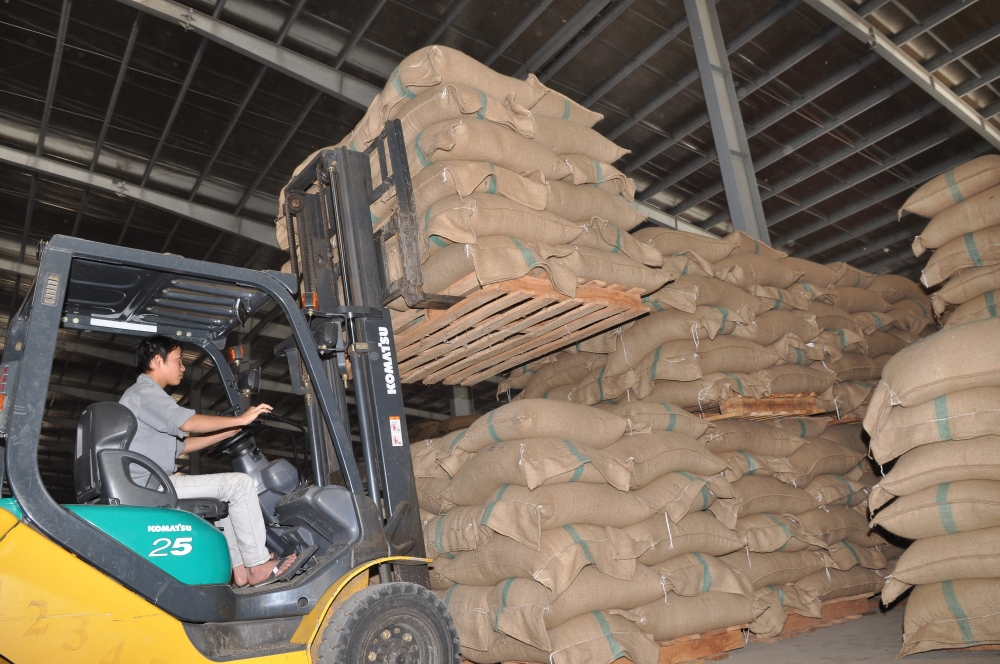 foreign trade results to exceed forecasts