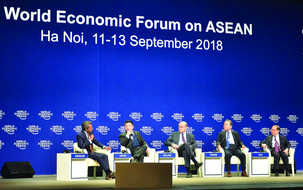 Multilateral diplomacy - A key in international integration multilateral diplomacy a key in international integration