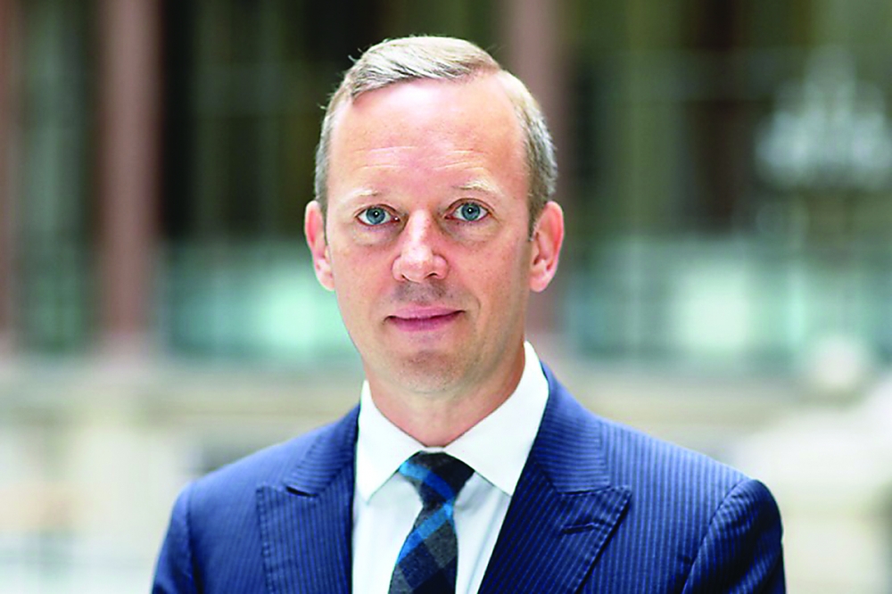 top diplomat brexit could benefit vietnam uk trade investment