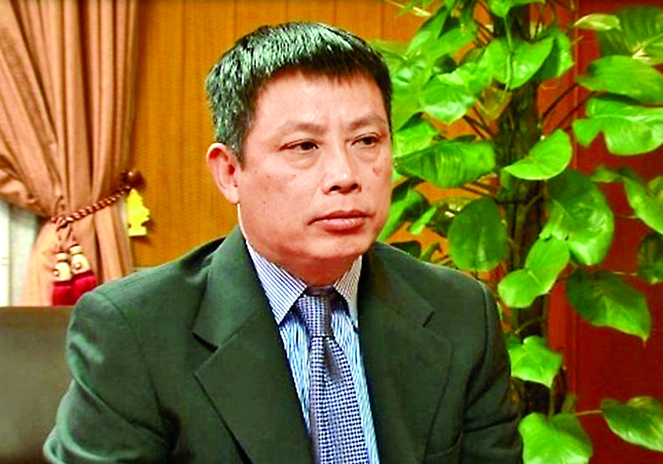 vietnamese goods seek shelf space on amazon alibaba