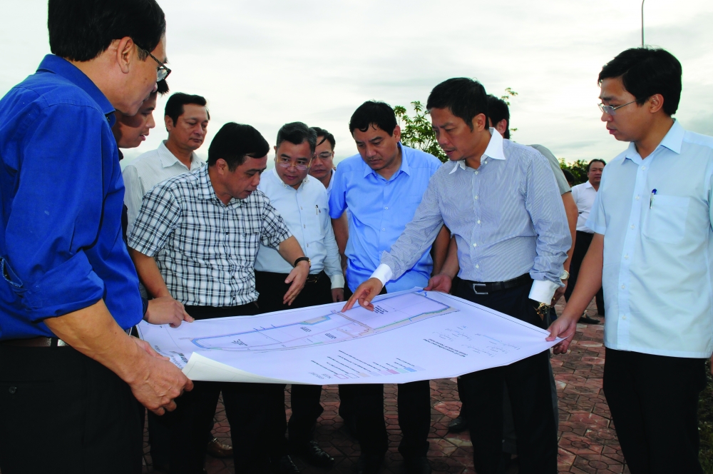 vietnam perseveres with economic integration despite international hurdles