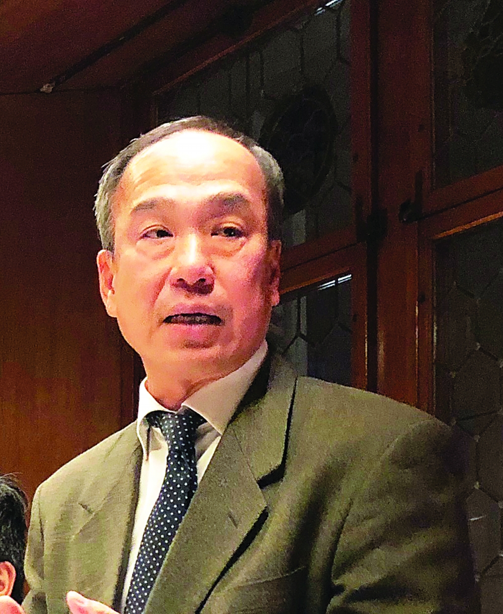 Vietnam, Switzerland boost trade, investment relations vietnam switzerland boost trade investment relations