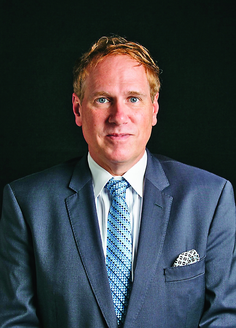 trust the key to vietnams sustainable draw for investors