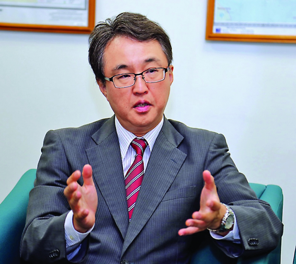 trust the key to vietnams sustainable draw for investors