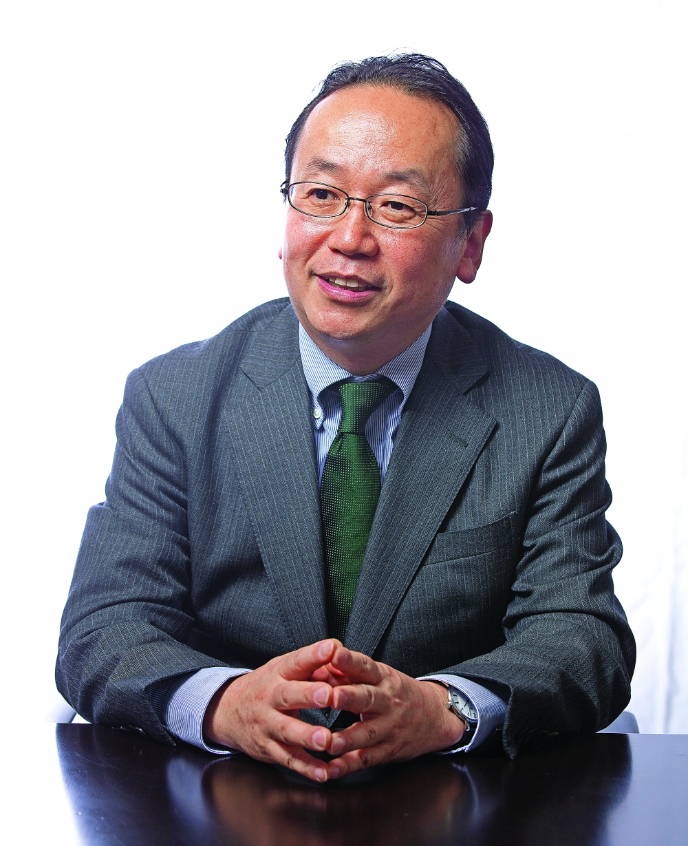 Vietnam’s economic prospects through foreign eyes vietnams economic prospects through foreign eyes