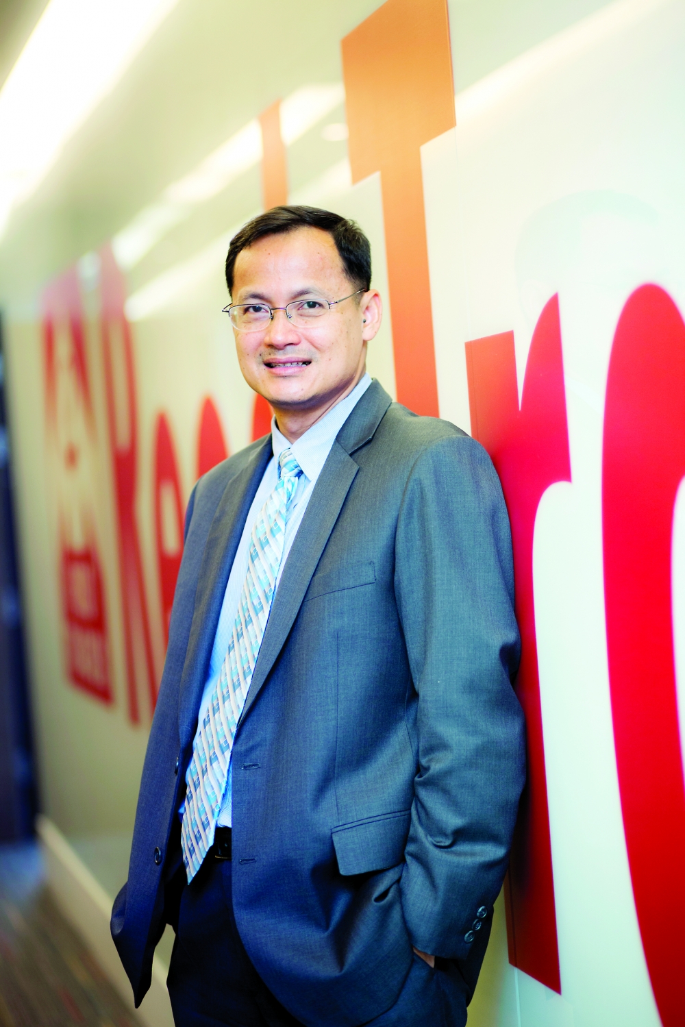 reed tradex steps forward with vietnams manufacturing industry