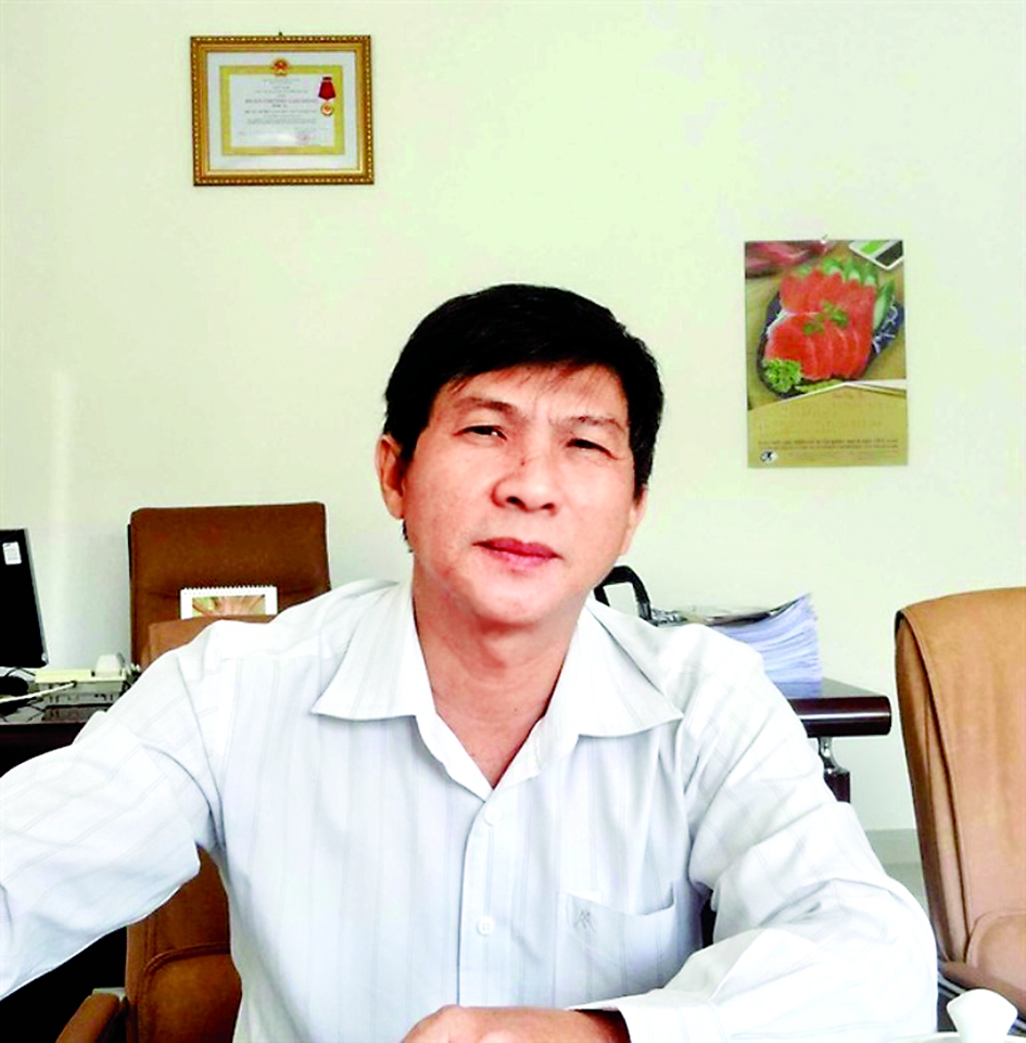 US lifts anti-dumping tariffs from Vietnamese shrimp us lifts anti dumping tariffs from vietnamese shrimp