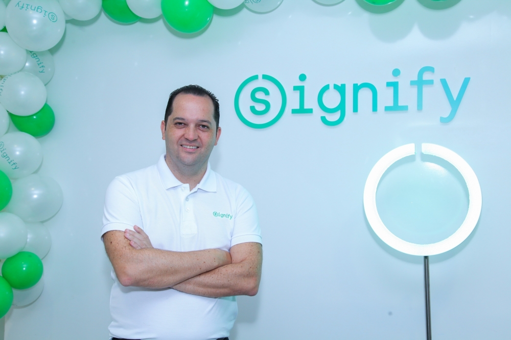 Changing to reach new heights changing to reach new heights