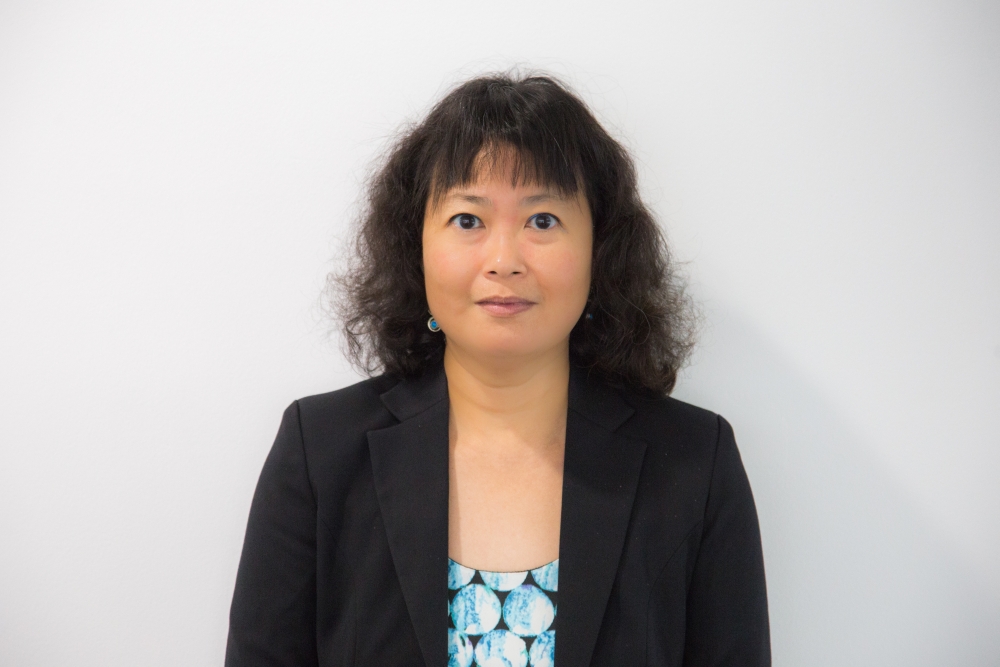 Hopes, challenges of trade pact with Europe hopes challenges of trade pact with europe