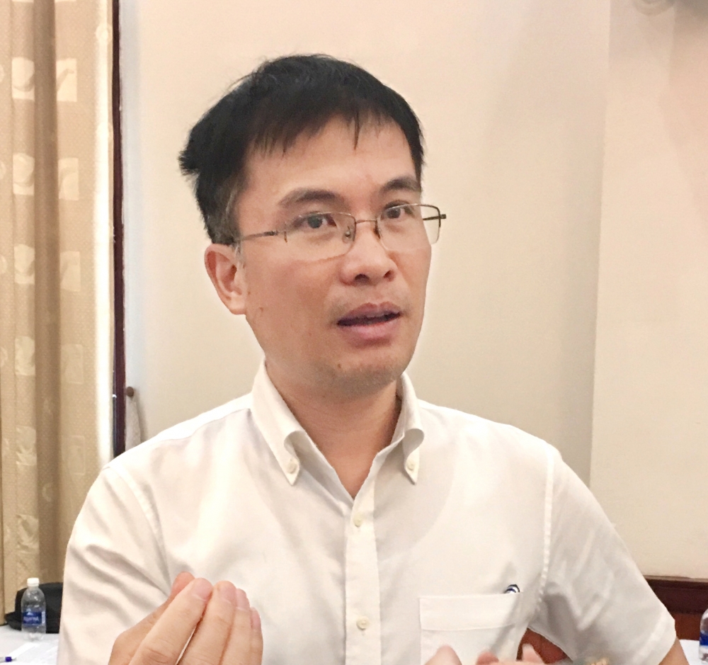 local government more transparent but not enough