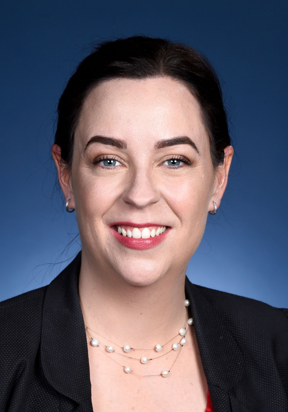 Vietnam, Australia look to harvest CPTPP fruit vietnam australia look to harvest cptpp fruit