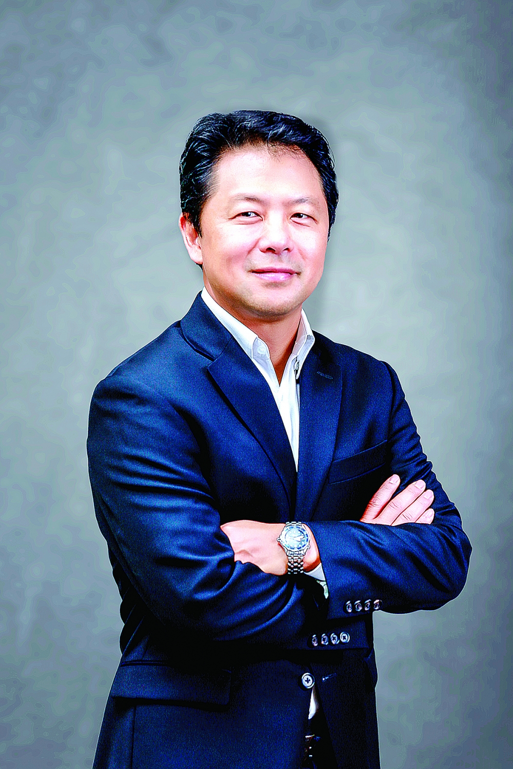 the potential of vietnamese companies is attracting foreign investors