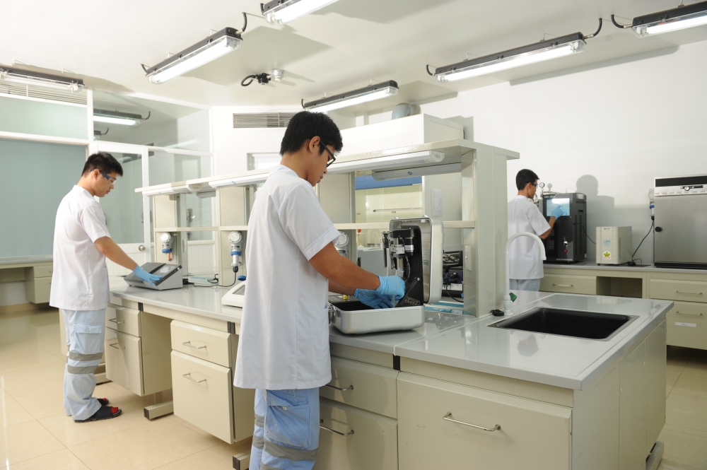 Tapetco to improve aviation fuel supply tapetco to improve aviation fuel supply