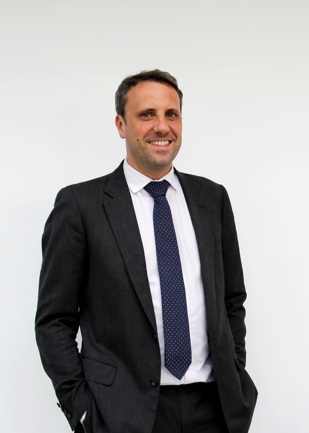 ccifv connecting french firms with vietnamese peers