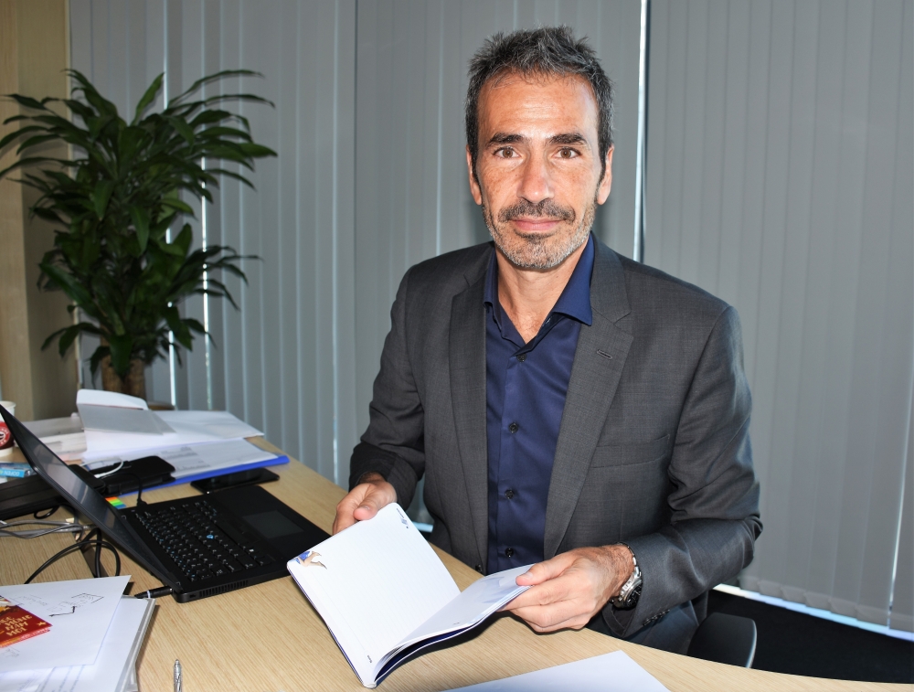 french pharma firm servier reaffirms long term vietnam commitment