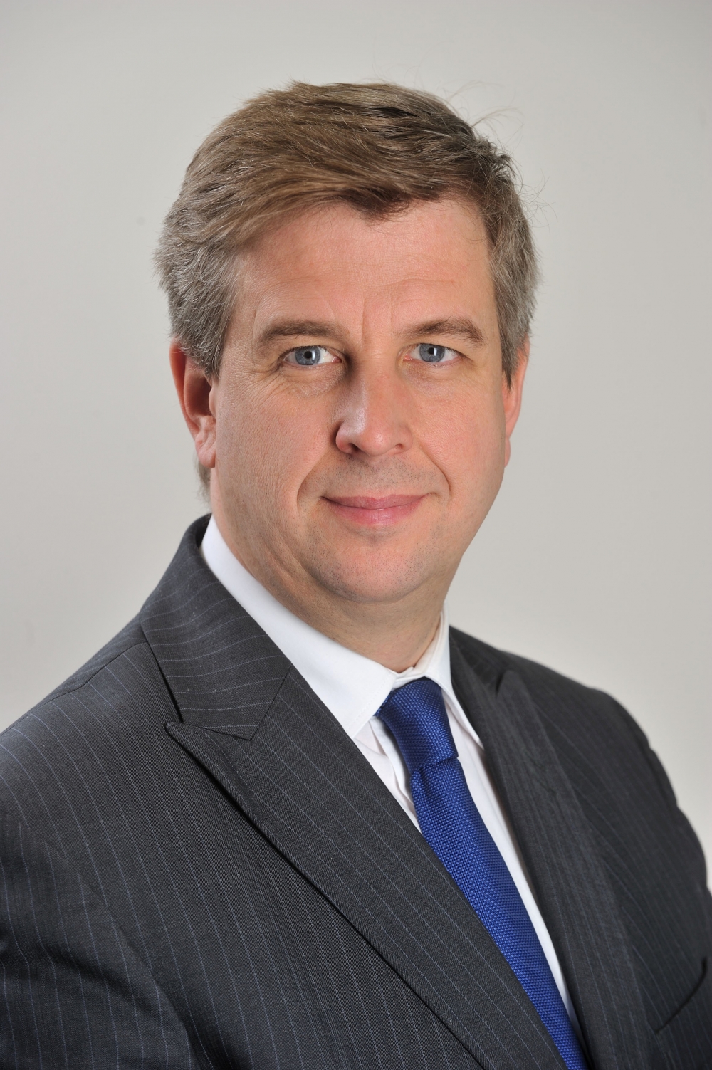 bnp paribas accompanies banking development in vietnam