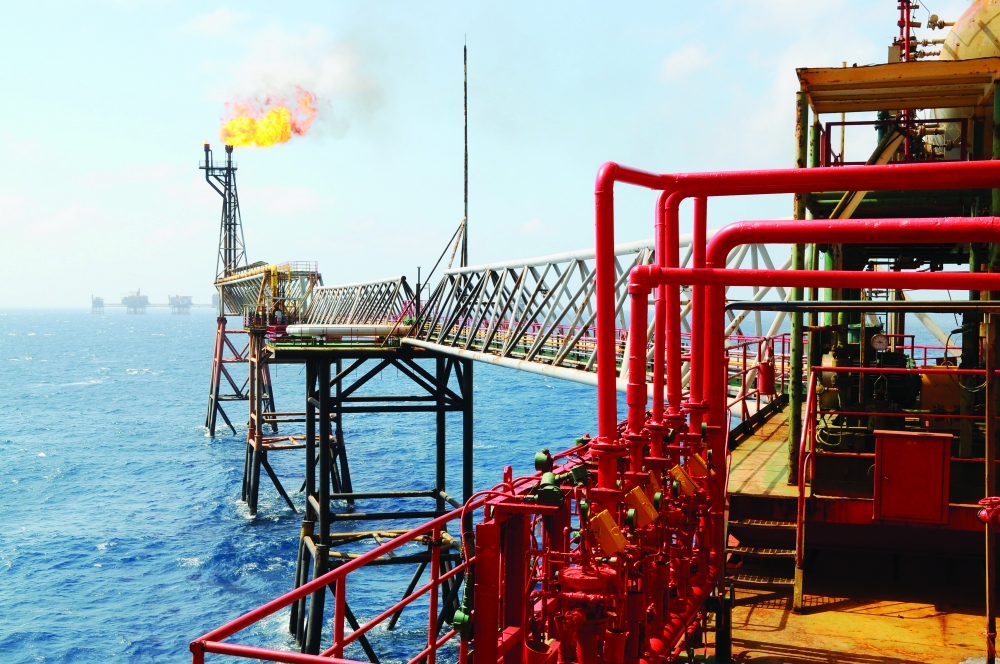 party chiefs moscow visit to spur energy cooperation