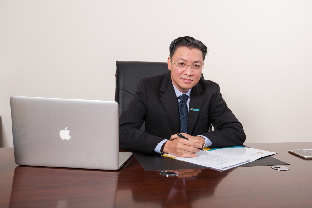 VIAGS recognized for four-star services viags recognized for four star services