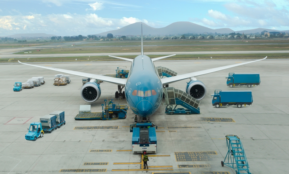 VIAGS recognized for four-star services viags recognized for four star services