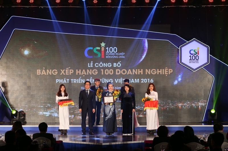 SASCO’s advanced service strategy to tackle integration challenges sascos advanced service strategy to tackle integration challenges