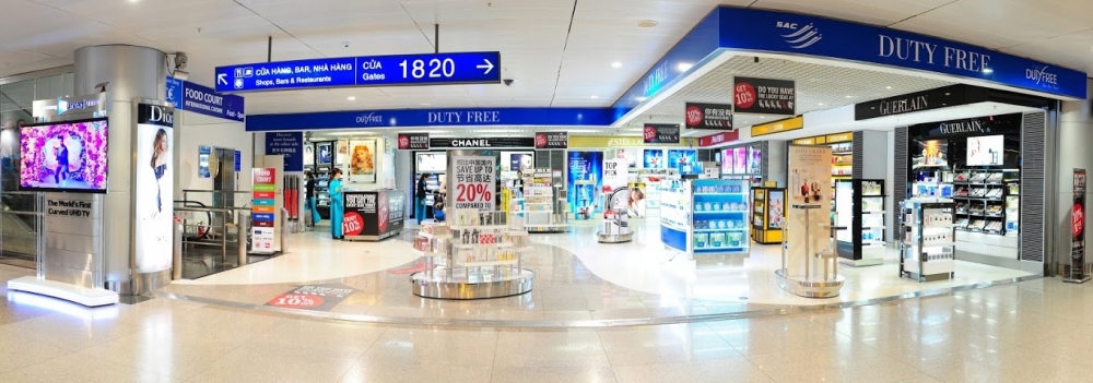 SASCO’s advanced service strategy to tackle integration challenges sascos advanced service strategy to tackle integration challenges