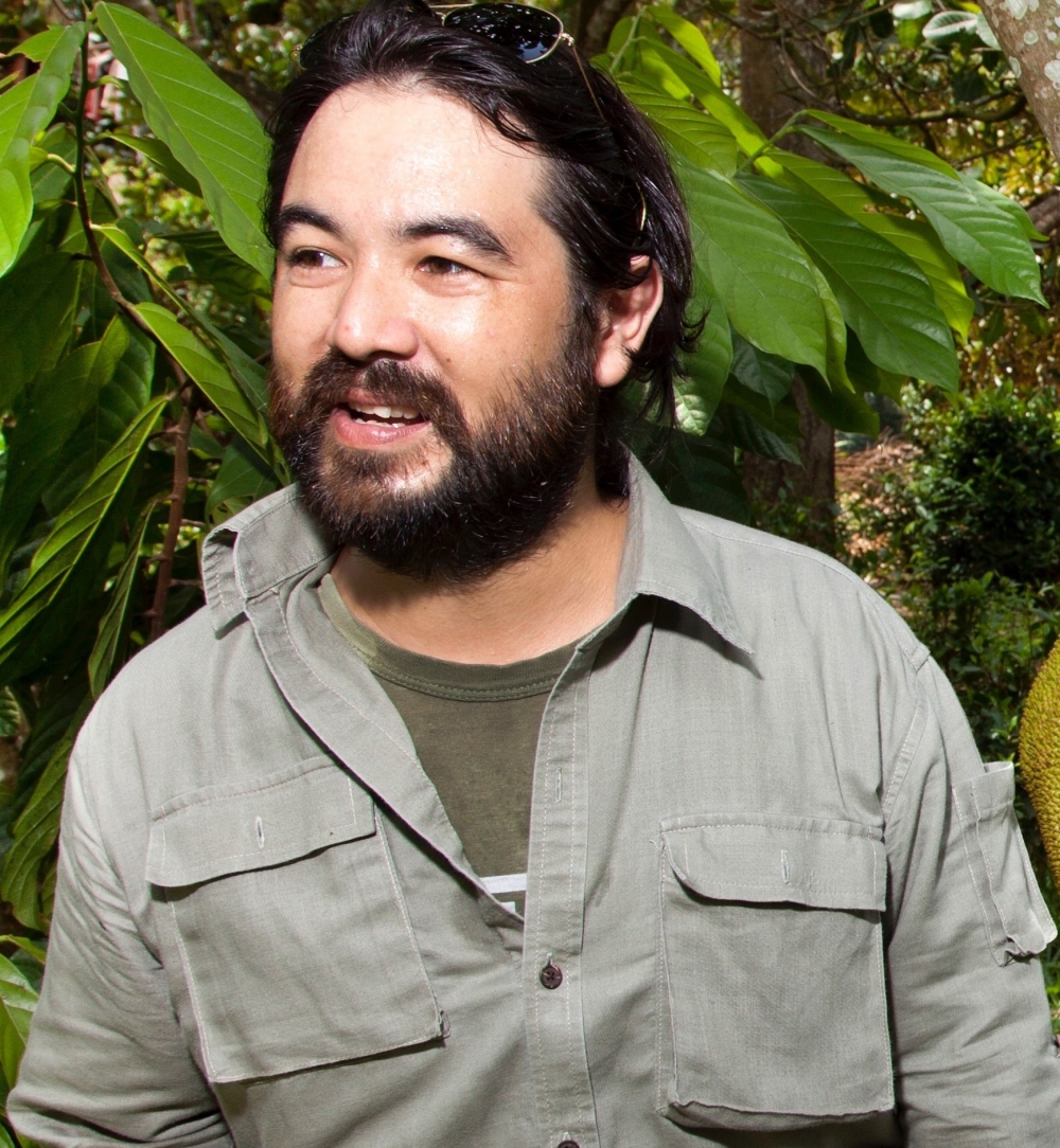 vietnam a place for french businesses to succeed