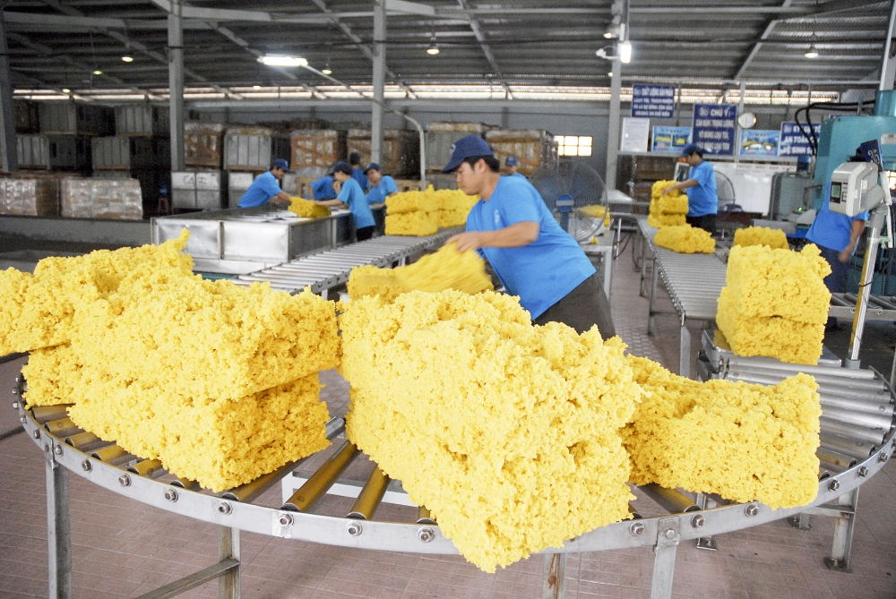 finland looks for new partners in vietnam