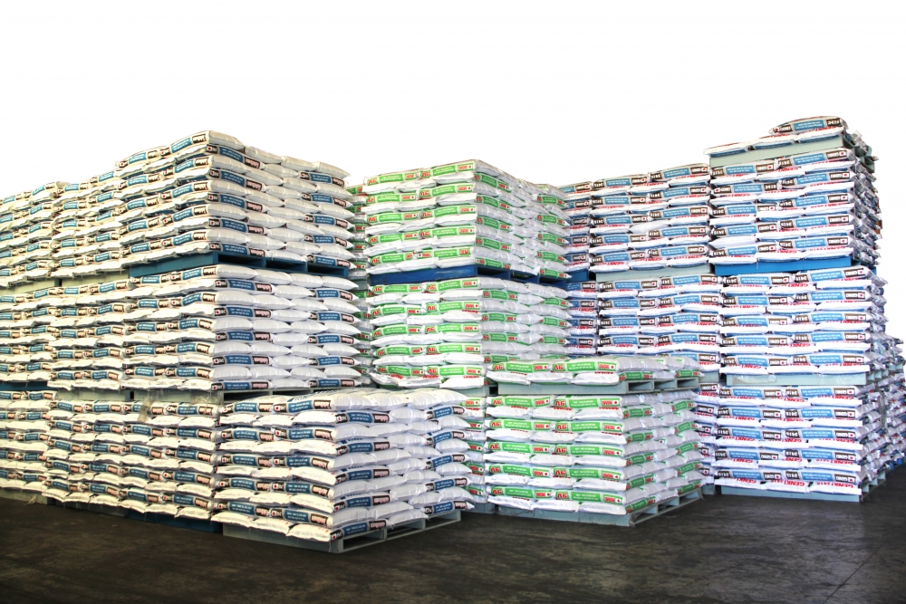 Kyodo Sojitz: A leading feed manufacturer in Vietnam kyodo sojitz a leading feed manufacturer in vietnam