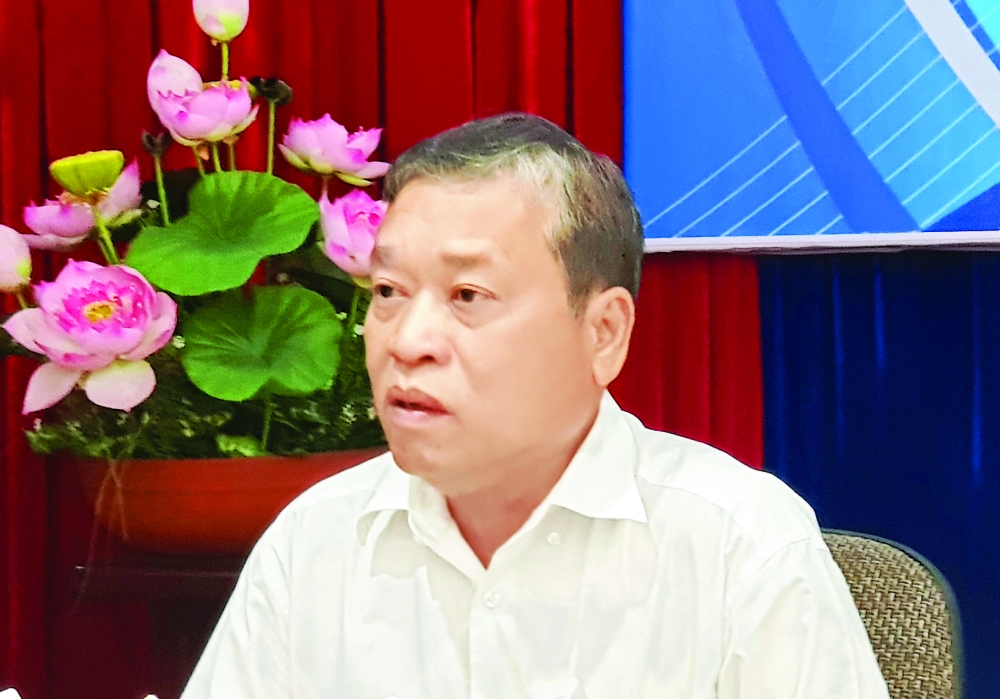 new decree facilitates direct rice exports