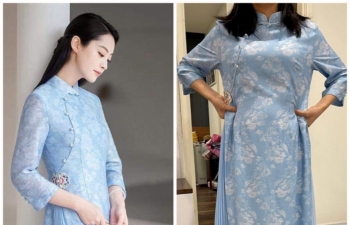 Cẩn trọng “sập bẫy” khi mua sắm online dịp cận Tết